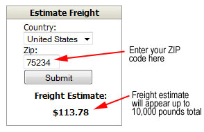 on-page-shipping
