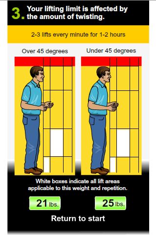 lifting max calculator