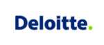 Delloitte Logo