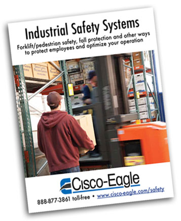 Safety Products Catalog