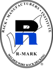 R-mark