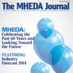 @MHEDA_Journal