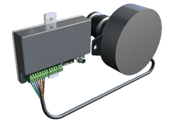  lineshaft conveyor comparison