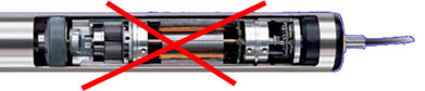 MDR comparison