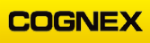 Cognex Logo