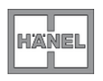 Hanel Logo