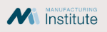 Manufacturing Institute Logo