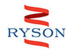 Ryson Spiral Conveyors Logo