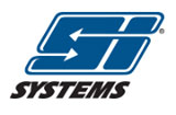 SI Systems Logo