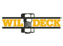 wildeck-logo