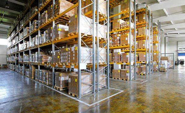 Can You Trust  Warehouse Deals? What is  Used Like New?