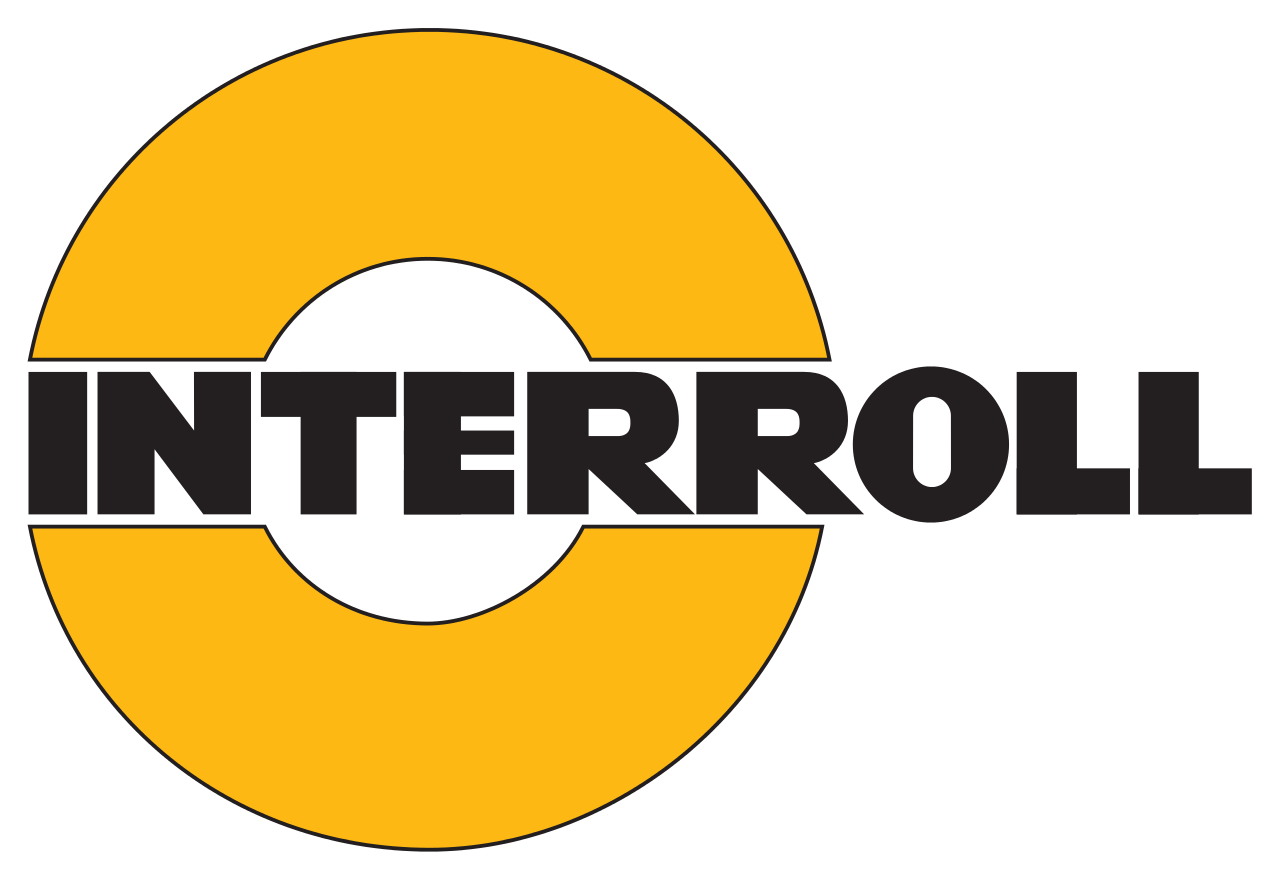 interoll logo