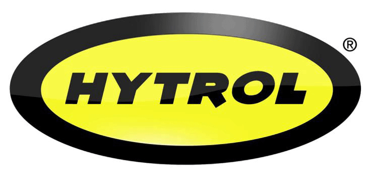 Hytrol logo