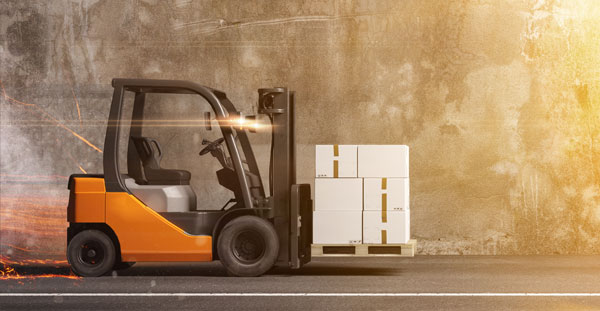 3 Ways To Reduce Forklift Pedestrian Accidents Cisco Eagle