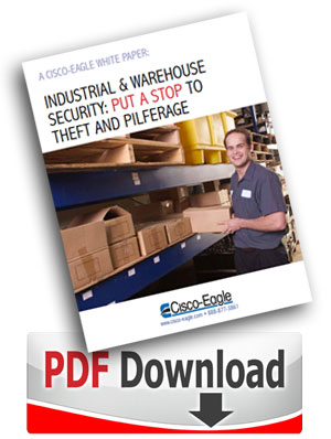 download our warehouse security white paper