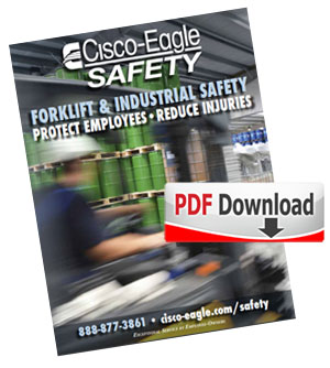 Safety Products Catalog