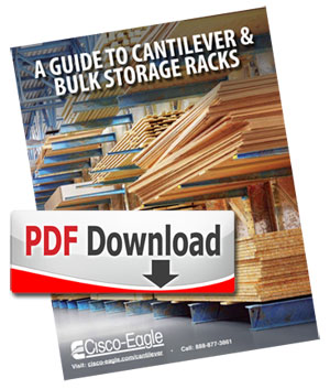 download the cantilever rack guide