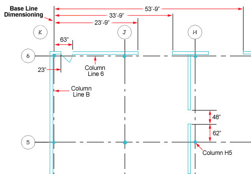 warehouse door dimensions