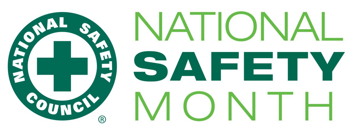 safety 2019 banner