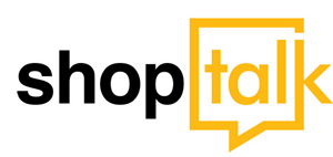 Shoptalk