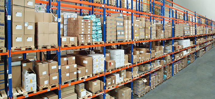 Shipping Boxes, Packaging Materials, Pallet Racking, Warehouse Supplies, Packing  Supplies