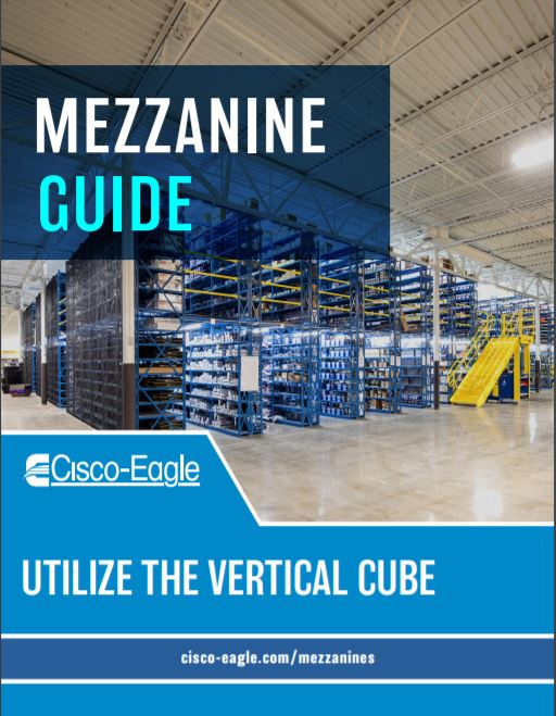 Mezzanine Guide