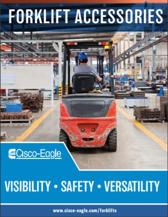 download the forklift accessory guide