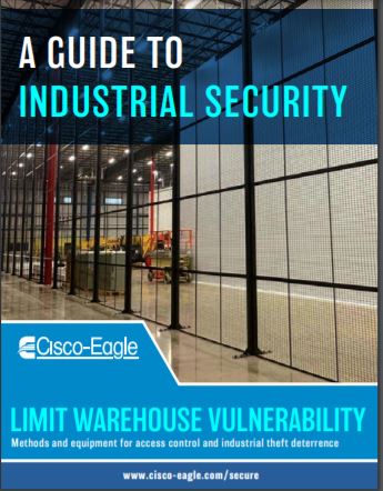 download the warehouse security guide