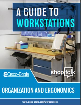 download the guide to workstations