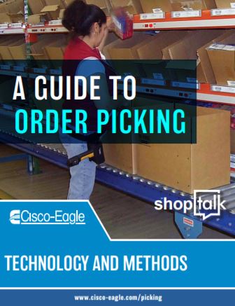 download the order picking guide