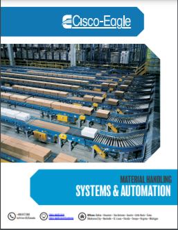 Download the Cisco-Eagle systems and automation guide