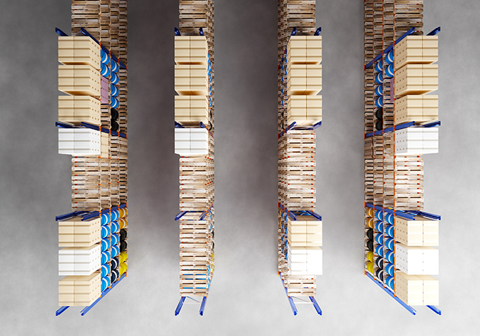 Forklift Dimensions: What Size Do You Need?