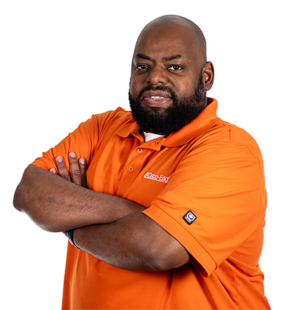 Safety Automation Manager