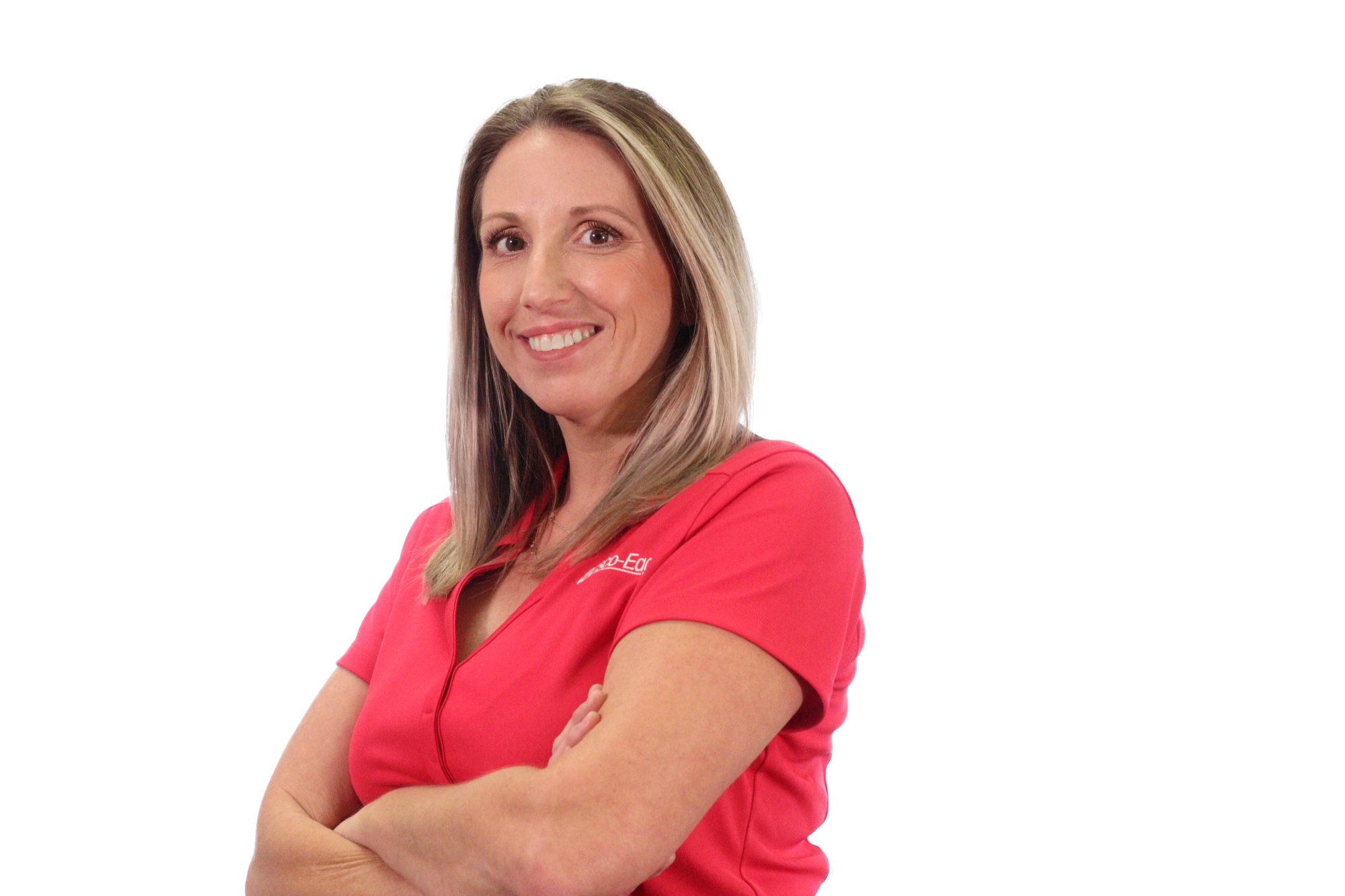 Tina Brooks