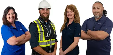 employee owners group